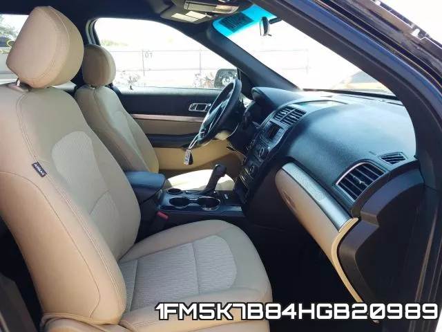 1FM5K7B84HGB20989_5.webp