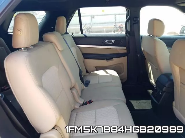 1FM5K7B84HGB20989_6.webp