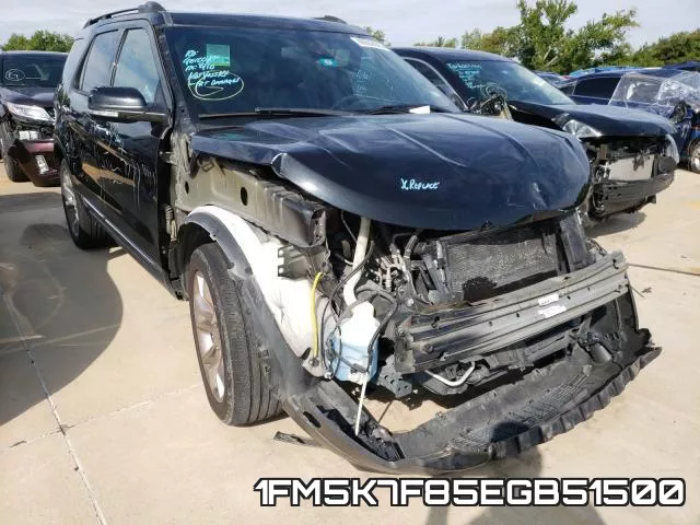 1FM5K7F85EGB51500