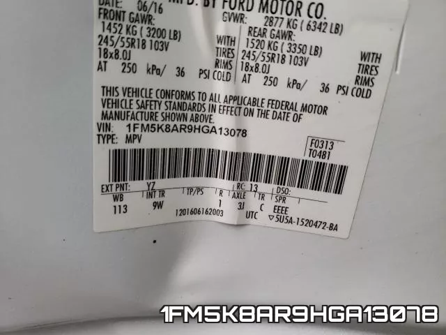 1FM5K8AR9HGA13078_10.webp