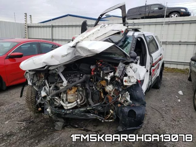 1FM5K8AR9HGA13078