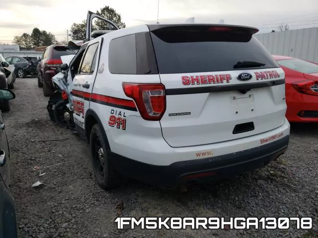 1FM5K8AR9HGA13078