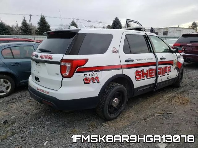 1FM5K8AR9HGA13078_4.webp