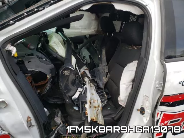 1FM5K8AR9HGA13078_5.webp