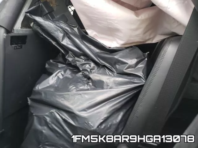 1FM5K8AR9HGA13078