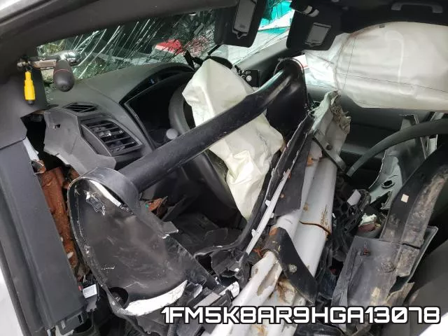 1FM5K8AR9HGA13078_8.webp