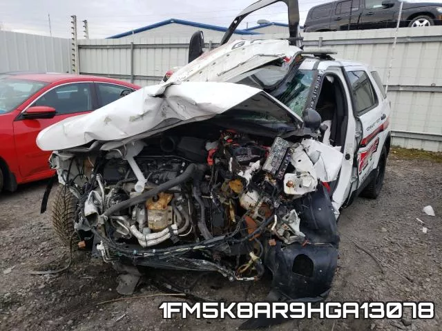 1FM5K8AR9HGA13078_9.webp