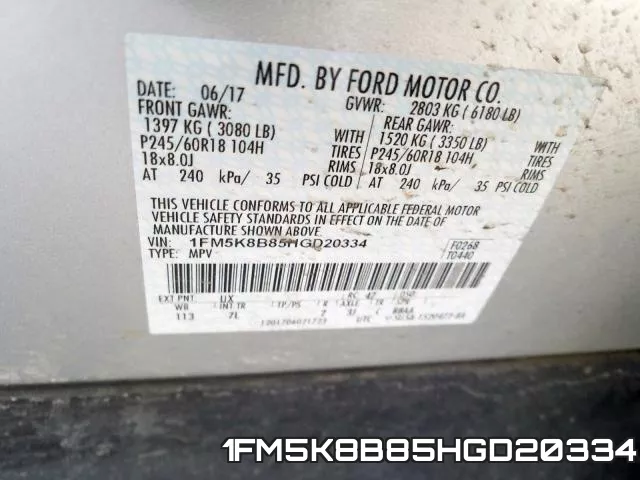 1FM5K8B85HGD20334_10.webp