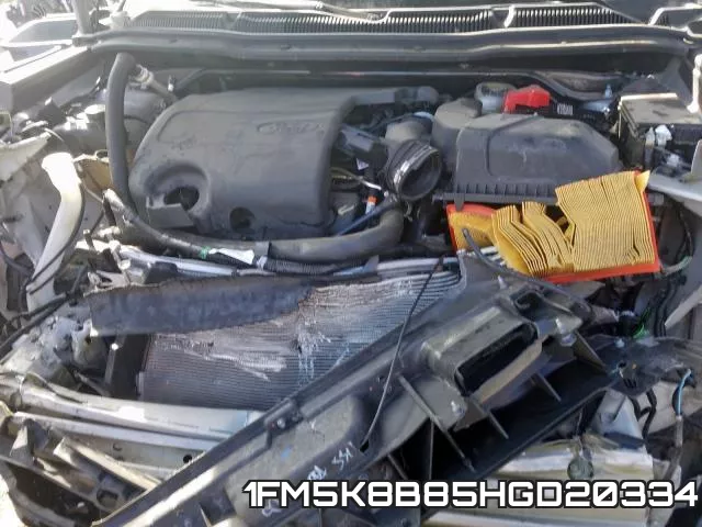 1FM5K8B85HGD20334_7.webp
