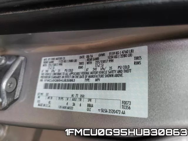 1FMCU0G95HUB30863_10.webp