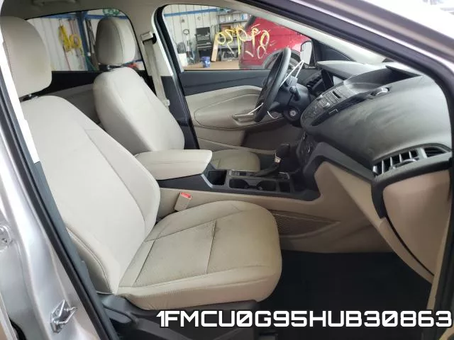 1FMCU0G95HUB30863_5.webp