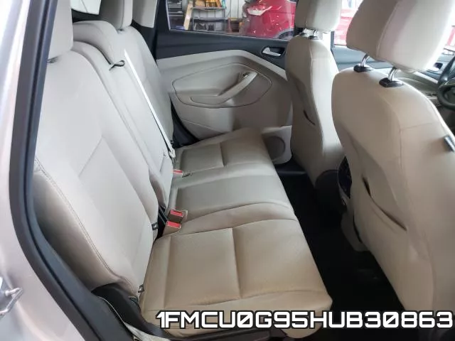 1FMCU0G95HUB30863_6.webp