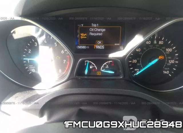 1FMCU0G9XHUC28948_7.webp