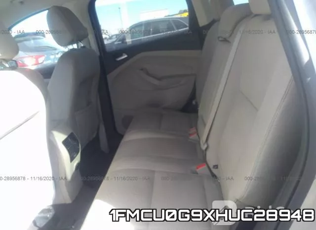 1FMCU0G9XHUC28948_8.webp