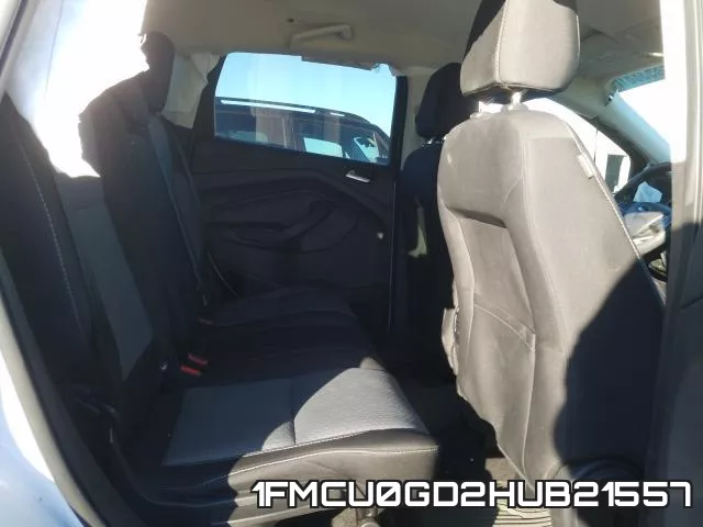 1FMCU0GD2HUB21557_6.webp