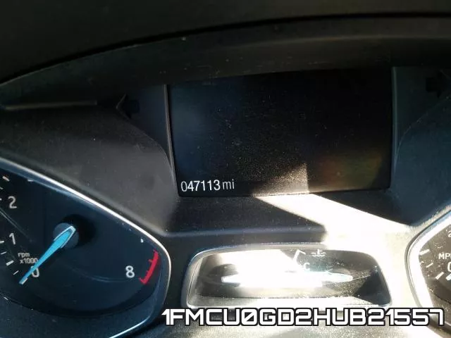 1FMCU0GD2HUB21557_8.webp