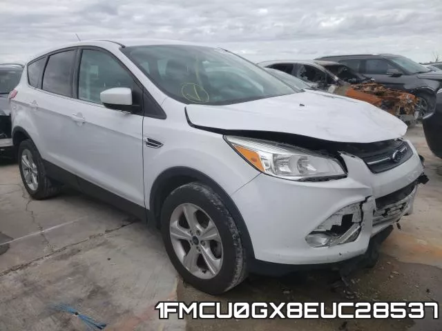 1FMCU0GX8EUC28537