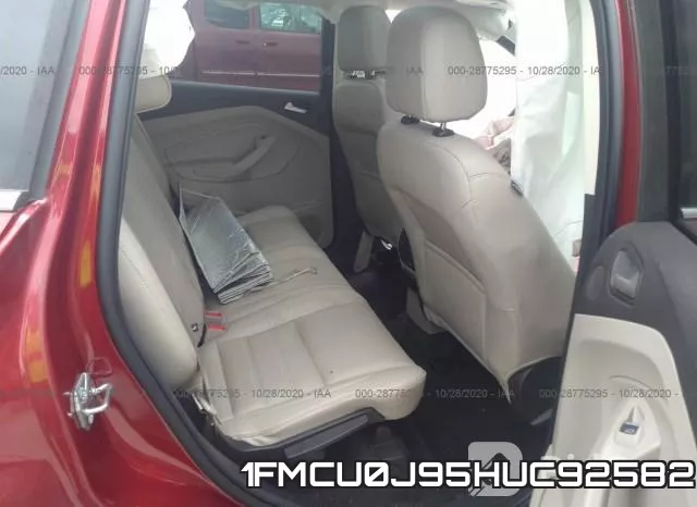 1FMCU0J95HUC92582_8.webp