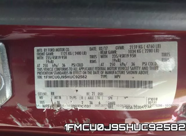 1FMCU0J95HUC92582_9.webp