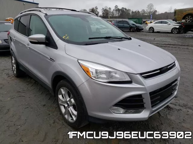 1FMCU9J96EUC63902