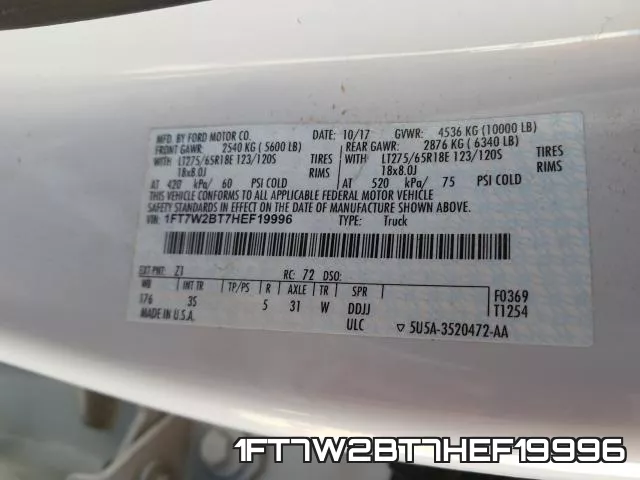 1FT7W2BT7HEF19996_10.webp