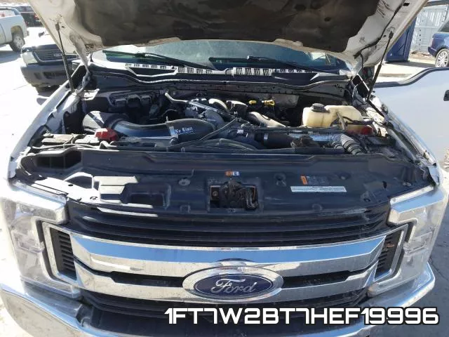 1FT7W2BT7HEF19996_7.webp