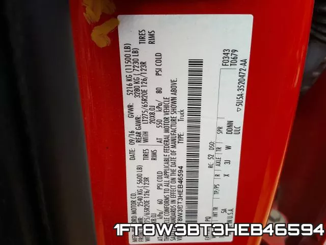 1FT8W3BT3HEB46594_10.webp