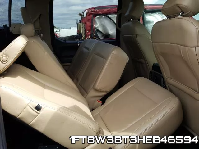 1FT8W3BT3HEB46594_6.webp