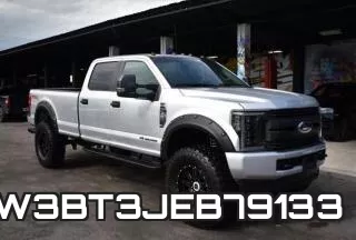 1FT8W3BT3JEB79133