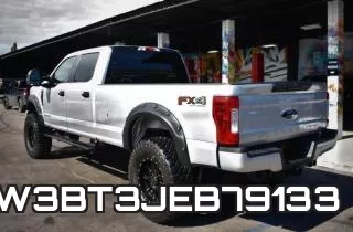 1FT8W3BT3JEB79133_3.webp