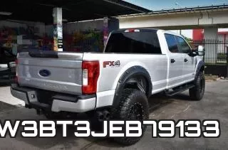 1FT8W3BT3JEB79133_4.webp