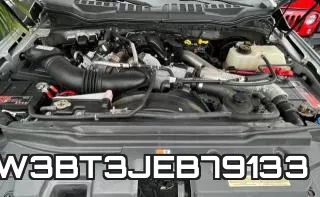 1FT8W3BT3JEB79133_7.webp
