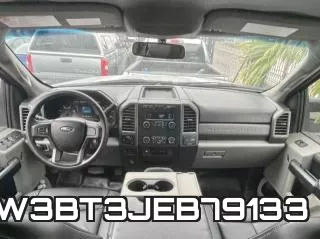 1FT8W3BT3JEB79133_9.webp