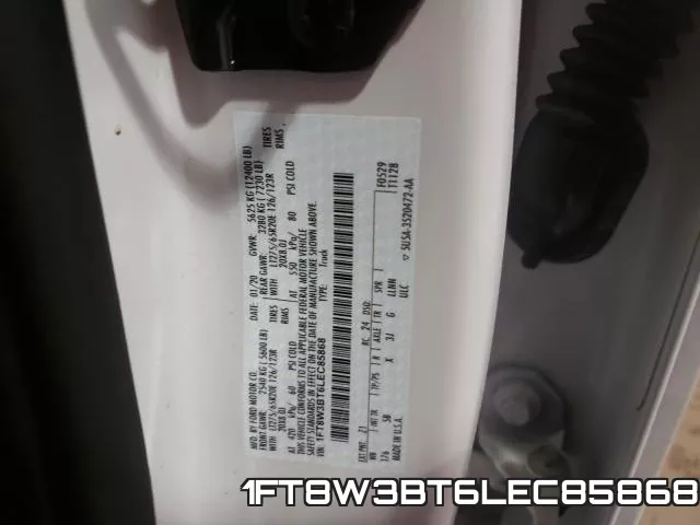1FT8W3BT6LEC85868_10.webp