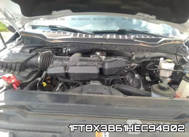 1FT8X3B61HEC94802_10.webp