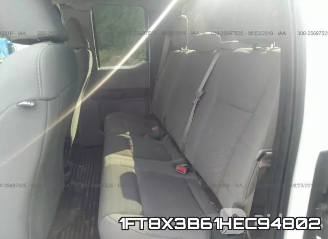 1FT8X3B61HEC94802
