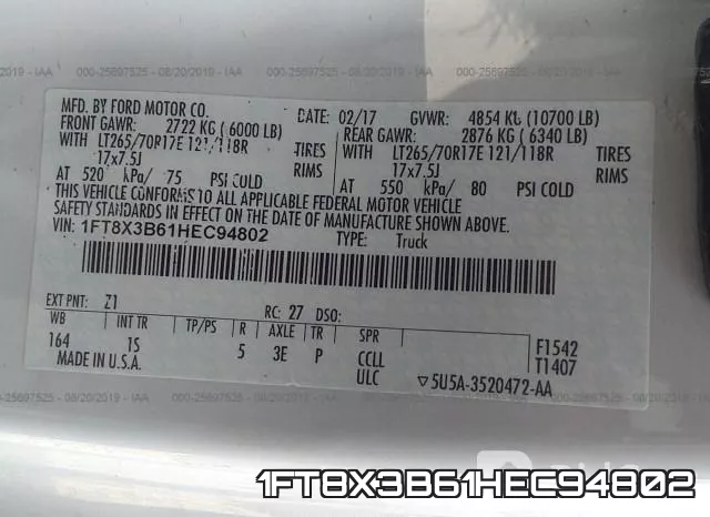 1FT8X3B61HEC94802_9.webp