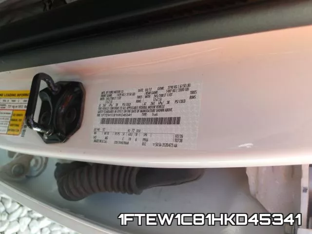 1FTEW1C81HKD45341_10.webp