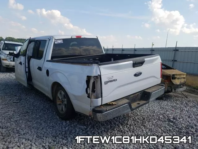 1FTEW1C81HKD45341_3.webp