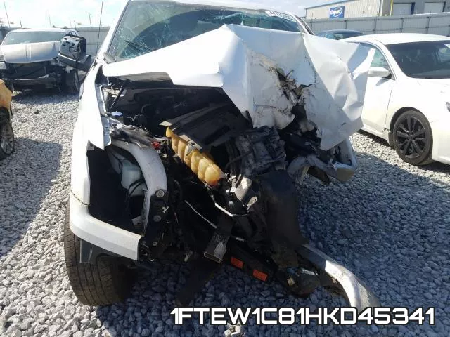 1FTEW1C81HKD45341_7.webp