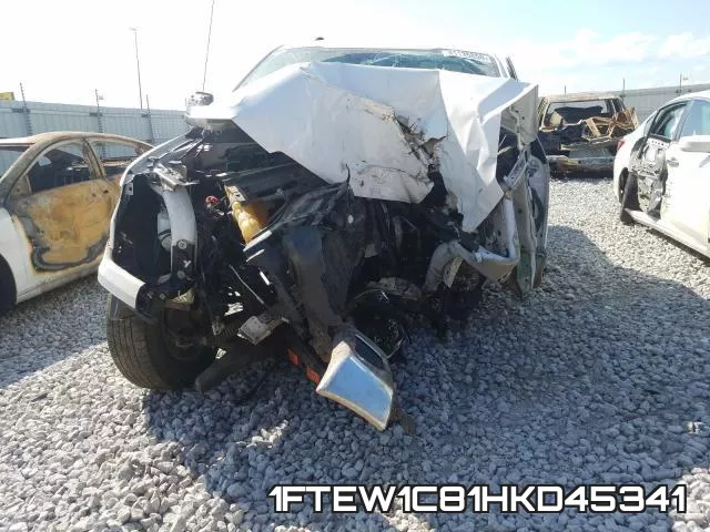 1FTEW1C81HKD45341_9.webp