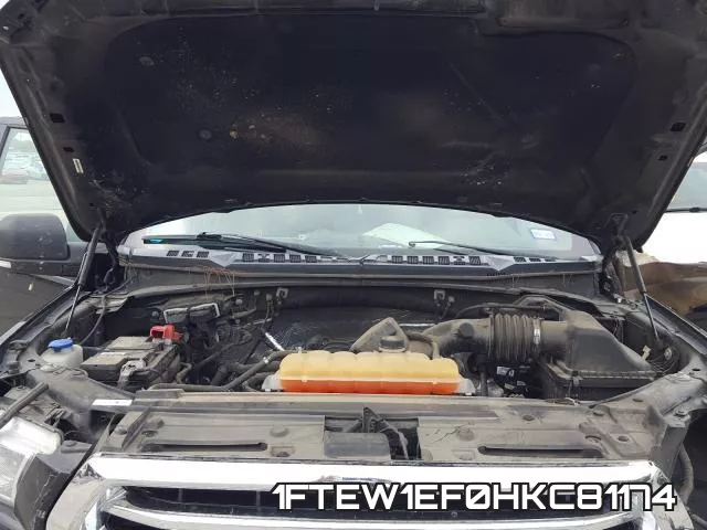 1FTEW1EF0HKC81174_7.webp