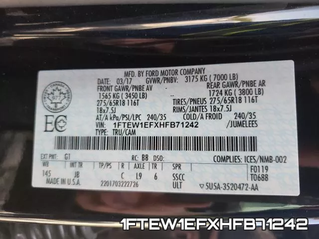 1FTEW1EFXHFB71242_10.webp