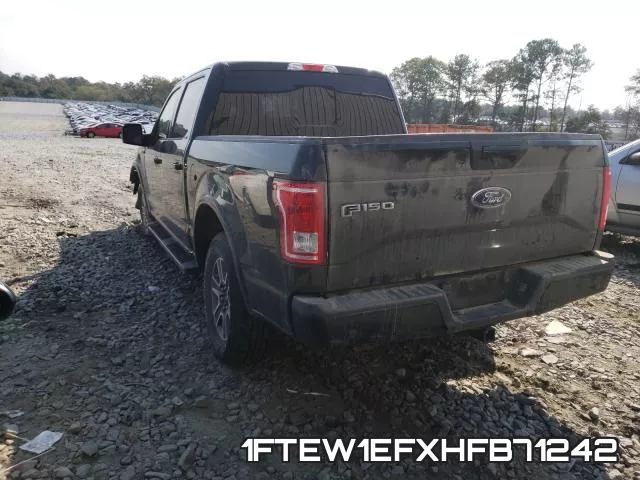 1FTEW1EFXHFB71242_3.webp