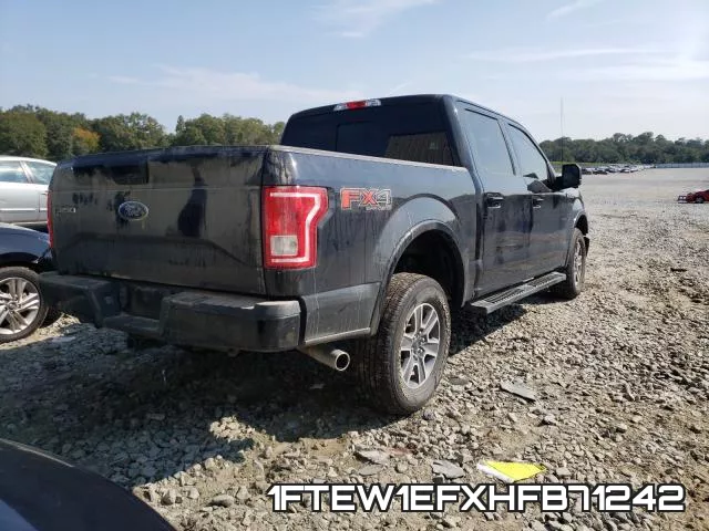 1FTEW1EFXHFB71242_4.webp