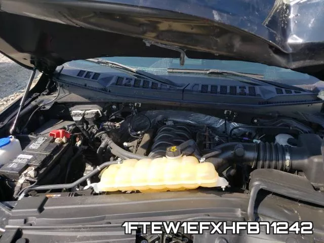1FTEW1EFXHFB71242_7.webp