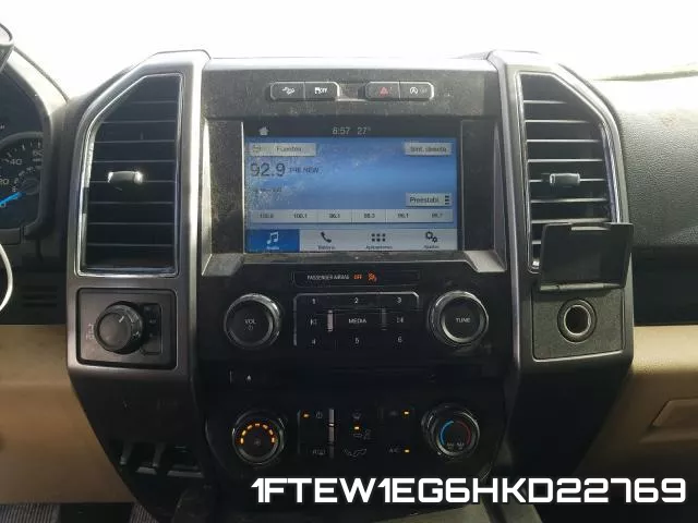 1FTEW1EG6HKD22769_9.webp