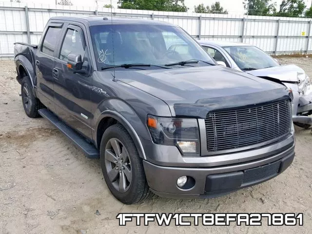 1FTFW1CT8EFA27861