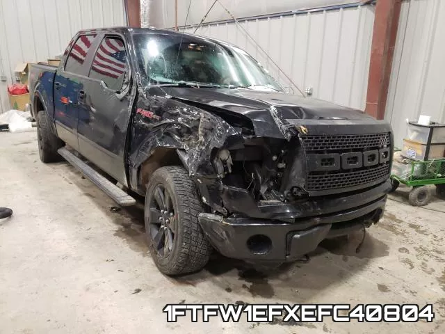 1FTFW1EFXEFC40804