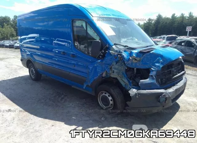 1FTYR2CM0GKA69448